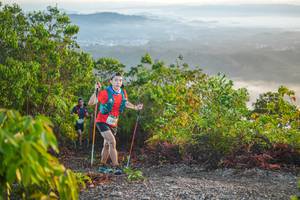 BIB: 
                            <button type="button" onclick="openModal(21874327)" class="btn btn-primary btn-sm float-right btn-popup" data-toggle="modal" data-target=".modal-high-quality">
                        <i class="fas fa-shopping-cart"></i> Add to Cart
                    </button>
                                            <button type="button" onclick="isThisMe(21874327, true)" class="btn btn-success btn-sm float-right btn-popup btn-isme hidden" data-toggle="tooltip" data-placement="bottom" title="นี่คือรูปของคุณใช่ไหม คลิกที่นี่เพื่อเอาเข้าอัลบั้ม">
                        <i class="fas fa-plus"></i> Add to album
                    </button>
                    <button type="button" onclick="isThisMe(21874327, false)" class="btn btn-warning btn-sm float-right btn-popup btn-isnotme hidden">
                        <i class="fas fa-ban"></i> Remove from album
                    </button>